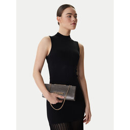 LOVE MOSCHINO Сумка LOVE MOSCHINO JC4144PP1OLS0910 Сірий