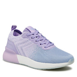 Sprandi Sneakers Sprandi WP07-01536-04 Violet