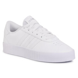 adidas kolekcija 2021