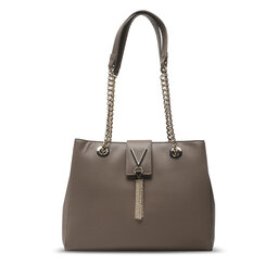 Valentino Borsetta Valentino Divina VBS1R406G Taupe