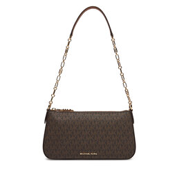 MICHAEL Michael Kors Borsetta MICHAEL Michael Kors 32S5G8EW6B Marrone