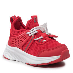 Reima Sneakersy Reima Luontuu 5400045A Reima Red