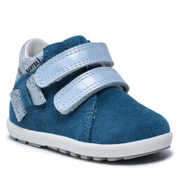 Bartek Polacchine Bartek 11732-007 Blu