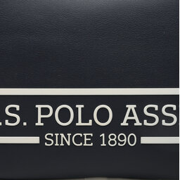 

Сумка U.S. Polo Assn. Helena Crossbody BEUH45854WVP212 Navy, Cиній