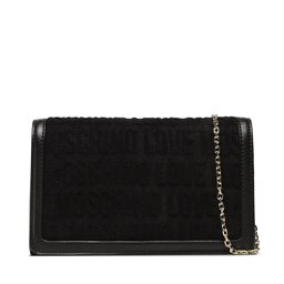 LOVE MOSCHINO Bolso LOVE MOSCHINO JC4081PP1GLN100A Nero