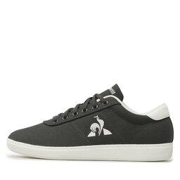 

Снікерcи Le Coq Sportif Court One W 2310126 Charcoal, Сірий