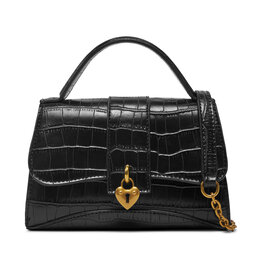 DeeZee Bolso DeeZee SMT6001-R Negro