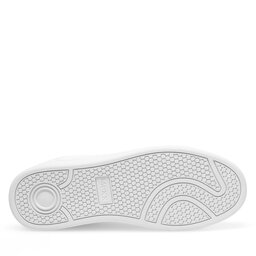 

Снікерcи MEXX MIRL1011741W-01 Білий