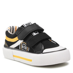 Big Star Shoes Teniși Big Star ShoesBig Star Shoes JJ374314 Black