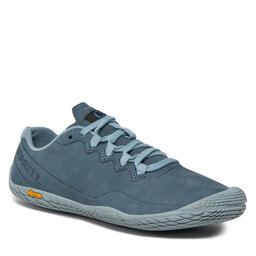 Merrell Tenisice Merrell Vapor Glove 3 Luna Ltr J003402 Plava