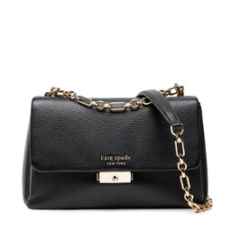 Kate Spade Torebka Kate Spade K5443 Black 001