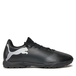 Articulos deportivos puma cheap