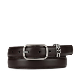 Gino Rossi Cintura da donna Gino Rossi BLYL24001-2 SVL Marrone