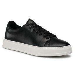 Vagabond Sneakers Vagabond John 5184-001-20 Black