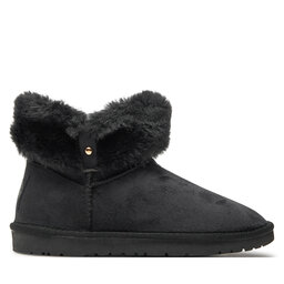 O'Neill Sniego batai O'Neill Jenner Mid 90243020.11A Juoda