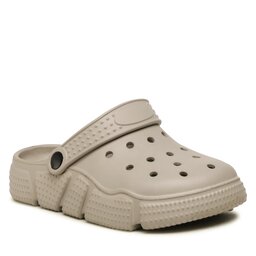 CRUZ Șlapi CRUZ Pastown W Eva Sandal CR224405 1106 Oatmeal