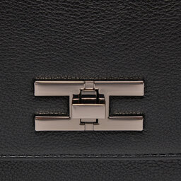 

Сумка Elisabetta Franchi BS-02A-41E2-V260 Nero 110, Чорний