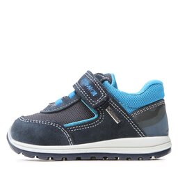 

Снікерcи Primigi GORE-TEX 3855322 M Navy-Grey-Sky Blue, Cиній