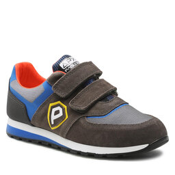 Pablosky Sneakers Pablosky 297736 D Grigio