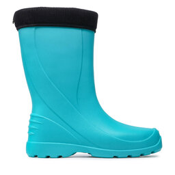 Dry Walker Wellington Dry Walker Strack 107/36BG Blu
