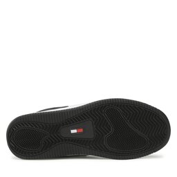 

Снікерcи Tommy Jeans, Сірий