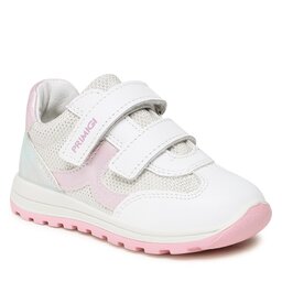 Primigi Sneakers Primigi 3855700 S Bian