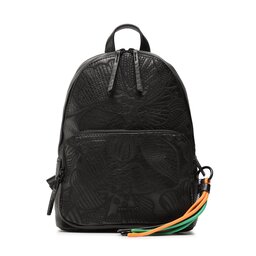 Desigual Batoh Desigual 23SAKP25 2000