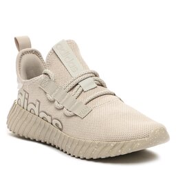 adidas Schuhe adidas Kaptir 3.0 Shoes ID7477 Wonbei/Wonbei/Alumin