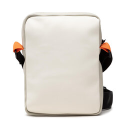 Rains Maža rankinė Rains Jet Bag 13560 Fossil/Cement