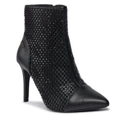 Liu Jo Stiefeletten Liu Jo Vickie 148 SF3143 EX216 Black 22222
