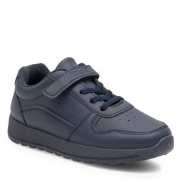 Sprandi Sneakers Sprandi BAY CP95-25156 Dunkelblau