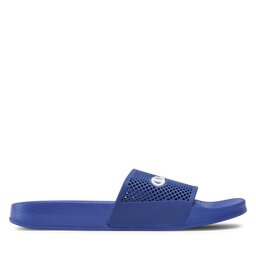 Champion Pantoletten Champion Daytona B Ps S32487-CHA-BS036 Dunkelblau