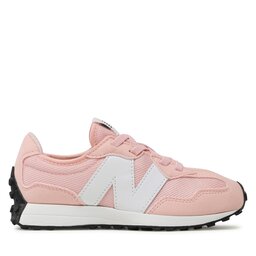 New Balance Сникърси New Balance PH327CGP Розов