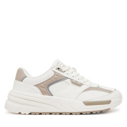 EA7 Emporio Armani Sneakersy EA7 Emporio Armani X8X241 XK435 U489 Barevná