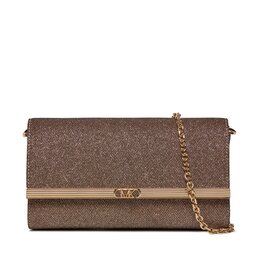 MICHAEL Michael Kors Bolso MICHAEL Michael Kors Mona 30H3G8OC3O Gold 710