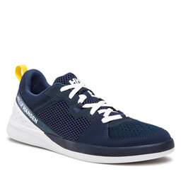 Helly Hansen Boty Helly Hansen Salt Cruiser V1 11710_597 Navy/Off White