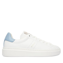 Furla Sneakers Furla Hype YK77HYP BX4392 4829S Weiß