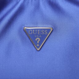 

Сумка Guess Velina (EG) HWEG87 65020 BLU, Голубий