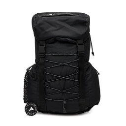 adidas by Stella McCartney Rucksack adidas by Stella McCartney IN9103 Schwarz