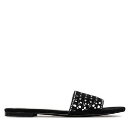 Eva Minge Chanclas Eva Minge ALI-V17852-1-1 Negro