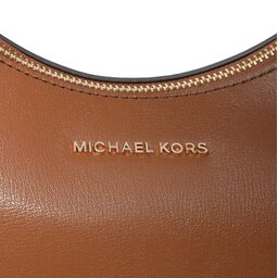 

Сумка MICHAEL Michael Kors Wilma 30R3G3WH3L Luggage, Коричневий