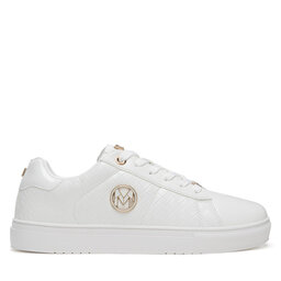 MEXX Pantofi MEXX MI001013451W Alb