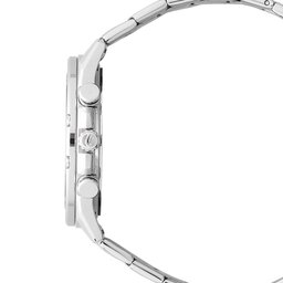 

Годинник Casio EFR-S567D-1AVUEF Silver/Silver, Срібний