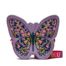 Billieblush Handväska Billieblush U10552 Lilac 925