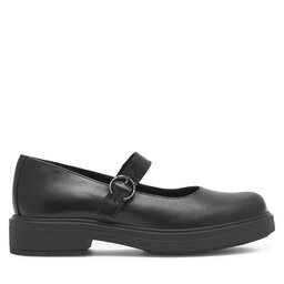 Lasocki Pantofi Lasocki ARC-VIVIEN-04 Negru