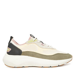 HOFF Sneakers HOFF Traveler 22549004 Grün
