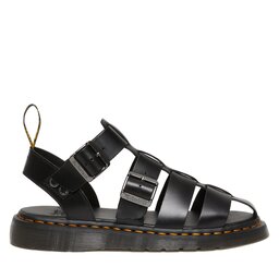 Dr. Martens Sandalias Dr. Martens Garin Negro