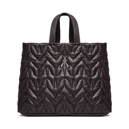 Patrizia Pepe Torebka Patrizia Pepe 2B0055/A503-K103 Nero