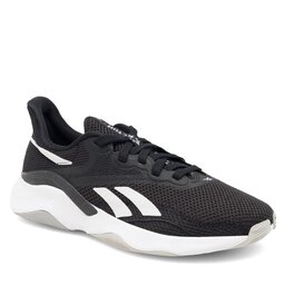 Reebok Scarpe Reebok Hiit Tr 3 GY4822 Nero