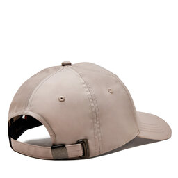 

Бейсболка Tommy Hilfiger Repreve Corporate Cap AM0AM12254 Smooth Taupe PKB, Сірий